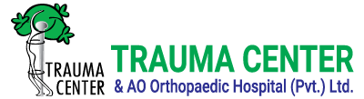 Trauma Center & AO Orthopaedic Hospital